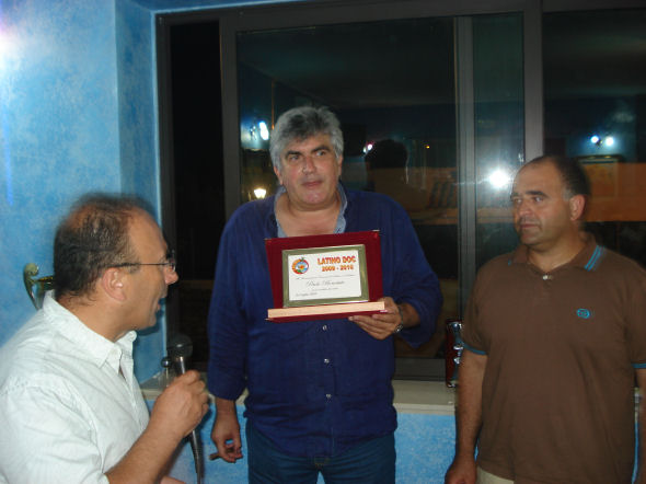 premiazione_2010